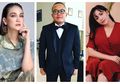 Berita Terpopuler: Luna Maya Akui Kerap Diajak Bertemu dengan Pejabat Tinggi hingga Wajah Nagita Slavina saat Dipeluk Mantan Raffi Ahmad