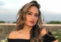 Betah Merantau di Hollywood, Cinta Laura Mengaku Tak Kuasa Rindukan Masakan Indonesia Ini