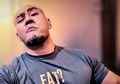 Sukses Berkarier, Deddy Corbuzier Mengaku Pernah Dibayar Rp 50 Ribu Sekali Main Sulap!