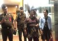 8 Tahun Bolos, Guru SD Ini Tetap Terima Gaji dan Pura-pura Mati Demi Dapat Dana Kematian dari Taspen
