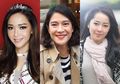 Tak Disangka, 7 Selebritis Ini Ternyata Keturunan Pahlawan Negara
