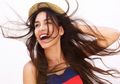 Hemat nan Alami, Yuk Buat Sendiri Masker Telur untuk Rawat Rambut Kering dan Rusak!