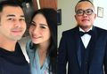 Tajir Melintir, Inilah 5 Artis Indonesia Terkaya! Raffi Ahmad Berada di Urutan Pertama dengan Kekayaan Mencapai Rp 32 Miliar!