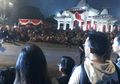 Rayakan Hari Pahlawan, Drama Kolosal Surabaya Membara Memakan 3 Korban Jiwa