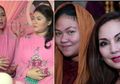 Cerai dari Anggota TNI, Penampilan Terkini Olivia Nathania Anak Nia Daniaty Jadi Sederhana