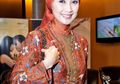 Ditinggal Irwan Nikah dengan Maia, Desy Ratnasari Memilih Pasrah?