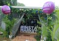 Info Acara Weekend Ini: InstaMarket 2018. Ini 7 Hal Seru yang BIsa Lo Temui di Sana