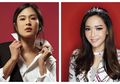 Mulai Dian Sastro Hingga Maia Estanty, 6 Artis Perempuan Ini Tenyata Keturunan Pahlawan