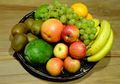 Berita Kesehatan: Sedang Sakit? Hindari Makan Buah-buahan Ini
