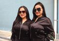 Duo Semangka Dicekal MUI, Ternyata Ini Alasan Mereka Selalu Tampil Seksi
