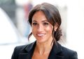 Asisten Pribadi Meghan Markle Mengundurkan Diri Setelah 6 Bulan Bekerja, Kenapa?