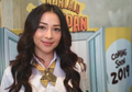 Berciuman dengan Nikita Willy di Film Terlalu Tampan, Calvin Jeremy Ngaku Grogi