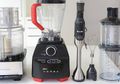 5 Tip Teliti Memilih Blender, Tak Hanya Harganya Saja Jadi Panduan