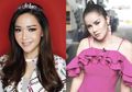 Bukan Cuma Maia Estianty, Deretan Artis Janda Cantik Ini Juga Dinikahi Pengusaha Kaya Raya
