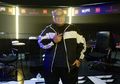Saykoji Kasih Saran Untuk Seorang Rapper, Rap Battle Aja Dibanding Drama di Youtube!
