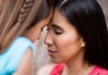 10 Penyakit Genetik yang Diwariskan Oleh Ibu, Terutama ke Anak Perempuannya