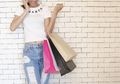 Wah! Promo Termurah di Harbolnas, Bisa Beli Barang Hanya Rp11