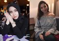Deretan Selebriti Ini Berani Menikah di Usia Remaja, Ada yang Baru 16 Tahun!