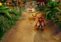 Dari Sega Sampai PlayStation, Ini 10 Game Paling Laris di 5 Konsol Jadul