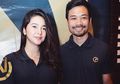 Nabila Syakieb Putus dengan Putra Politikus Lalu Nikahi Atlet, Begini Gaya Kecenya Ketika Jadi Pelayan di Warung Makan Arab Miliknya