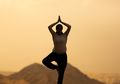 4 Rahasia Kesehatan India Kuno yang Bikin Bugar Fisik dan Mental, Mudah Dilakukan Lho!