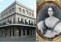 Madame LaLaurie, Sosialita Kaya yang Bunuh dan Siksa Ratusan Budaknya dengan Kejam