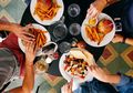 Jangan Lagi Percaya, 4 Hal Tentang Nutrisi Ini Ternyata Mitos Belaka!
