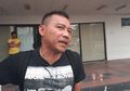 Grogi Saat Nge-band Lagi Bareng Kidnap Katrina, Anang Hermansyah Ajak Keluarganya Untuk Nonton