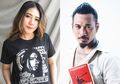 Berada di Puncak Karier, Via Vallen Bikin Jerinx SID Kecewa, Cover Lagu Tanpa Izin!