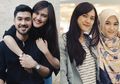 Adik Alyssa Soebandono Segera Menikah, Ini Calon Suaminya yang Tampan dan Berprestasi!
