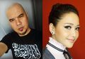 Ahmad Dhani Ceraikan Maia Estianty Lewat SMS dengan Kata Sadis, Mengaku Menangis Setelahnya