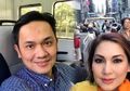 Mbak You : Mau Nyaleg Ya Bang? Atau Berpolitik, Kacau Pandangan Saya