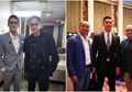 Selain Rudy Salim dan Vino Permadi, Ini Pengusaha Muda Kaya Raya Teman Para Artis Terkenal!
