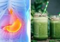 Cara Sembuhkan 'Heartburn' dalam 15 Hari Secara Alami, Yuk Cari Tahu!
