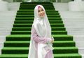 Rekomendasi Model Ciput Kekinian yang Cocok untuk Para Hijabers