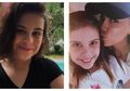 Sophia Latjuba Unggah Foto Putri Bungsunya, Manuella Dibilang Mirip Istri David Beckham