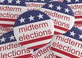 Generasi Milenial Dominasi Hasil Midterm Election di Amerika Serikat