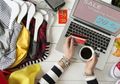 Sambut Harbolnas Hari Ini dengan 5 Konsep Flash Sale Biar Untung Gede