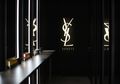 Jelajahi Hotel dari YSL Beauty yang Penuh dengan Spot Instagramable!