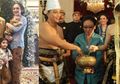 Enam Tahun Menikah dengan Pangeran Solo, Reisa Broto Asmoro Bagikan Momen Perjalanan Rumah Tangganya