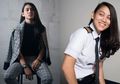 Mengenal Athira Farina, Pilot Cantik Termuda yang Berpenghasilan Puluhan Juta Per Bulan