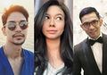 Selamat Hari Jomblo Sedunia, Berikut 7 Artis Indonesia yang Berpredikat Jomblo Bahagia
