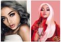 Cantik Bak Model Kelas Atas, Identitas Asli Selebgram Ini Bikin Melongo