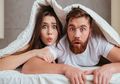 Catat! Setelah Behubungan Badan, Ini 5 Hal yang Harus Dilakukan oleh Wanita untuk Kebersihan yang Baik