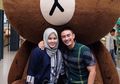 Zumi Zola Divonis 8 Tahun Penjara, Ini Momen Terakhir Zumi Rayakan Ulang Tahun Istrinya dengan Hadiah Kue Imut