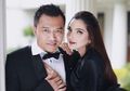 Tajir Melintir, Perlakuan Ashanty pada ART saat Makan di Rumah Tuai Komentar dari Netizen! Seperti Apa?