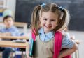 10 Tanda Anak Memiliki IQ Tinggi Berdasarkan Usia, Cek Sekarang!