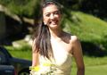 Hadiri Victoria’s Secret Fashion Show 2018, Raline Shah Tampil Chic dengan Dress Bermotif Hati!