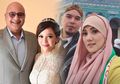 Pasca Bercerai, Ahmad Dhani Ingin Rumahnya Bersebelahan dengan Maia Estianty