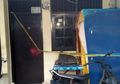 Seorang Perempuan Bakar Diri, Sempat Berteriak Dituduh Sebagai Penyebab Pesawat Lion Air JT 610 Jatuh